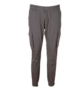 Trender 26YHT5000007 Haki Erkek Pantolon B671-06