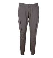 Trender 26YHT5000007 Haki Erkek Pantolon B671-06