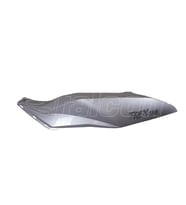 Falcon Trex Arka Karenaj Sol Gri