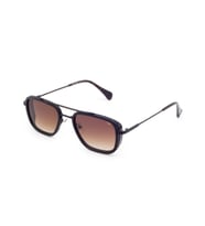 Eloi 1869 05 Unisex Güneş Gözlüğü