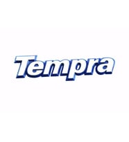 Tempra Bagaj Yazısı 7703776
