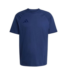 Adidas Tiro 25 JY5948 Pamuklu Tişört Erkek T-Shirt