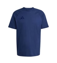 Adidas Tiro 25 JY5948 Pamuklu Tişört Erkek T-Shirt