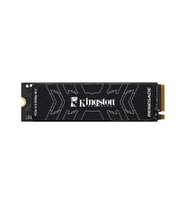 KINGSTON 1TB RENEGADE SRNGS/1000G 7300-6000MB/s M2 NVME GEN4 DİSK