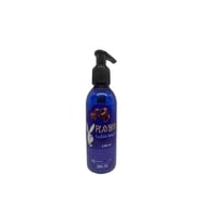 Playboy Masaj Yağı Çikolata Aromalı Pure Edible Aromaterapi 120ML / Playboy Chocolate Flavored Massage Oil 120ML