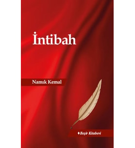 İntibah