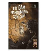 Bir İdam Mahkumunun Son Günü