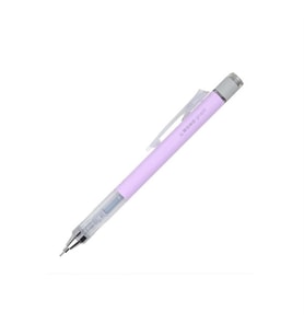 Tombow MONO graph Pastel Mekanik Kursun Kalem 0,7mm Lavanta LV-T-SH-MG 94R7
