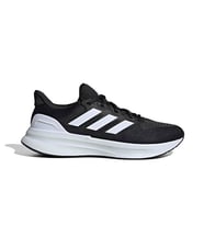 Adidas Ultrarun 5 Erkek Koşu Ayakkabısı IE8794 Siyah