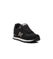 Hammer Jack Peru 102 19250 G Siyah Unisex Sneaker
