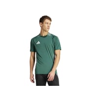 adidas Tiro24 C Tr Jsy Erkek Futbol Antrenman Forması IS1655 Haki