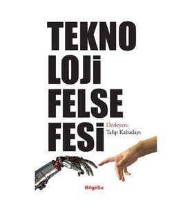 Teknoloji Felsefesi