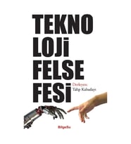 Teknoloji Felsefesi