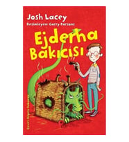 Ejderha Bakıcısı