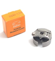 Nakış Makine Telli Büyük Mekik / SC35LNS