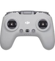 FPV Uzaktan Kumanda 2