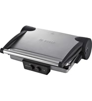 Bosch TFB4431V Izgara Tost Makinesi