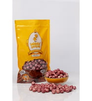 Narlı Leblebi - 1 KG