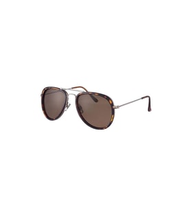 Daniel Klein DK3069-04 Polarize Kadın Güneş Gözlüğü