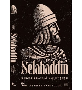 Selahaddin