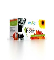 Flash Form Çay 100 Gr.