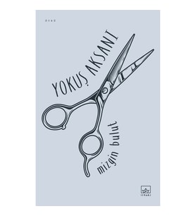 Yokuş Aksanı