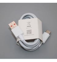 Xiaomi Turbo Hızlı Şarj Kablosu 6.0a Type-c 33 W 67 W 120 W Destekli Xiaomi Oppo Samsung Uyumlu Huawei