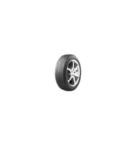 205/55R17 95V XL Multiways 2 LASSA(M26)