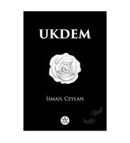 Ukdem / İsmail Ceylan