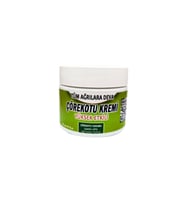 Çörek Otu Kremi 150 ml Rahatlatıcı Krem