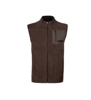 Lumberjack 3W Ml Frenzie 4ih 01 3Pr Erkek Yeleği 101441521 Kahverengi