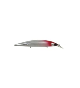Usami Saroo 110S-Sr 21.3G Maket Balık Renk:802