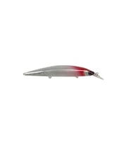 Usami Saroo 110S-Sr 21.3G Maket Balık Renk:802