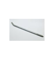 Anahtar Askısı - 3,5X80 - 10 Adet