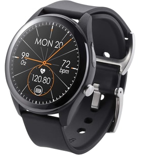 Asus Vi̇vowatch Sp (Hc-A05) Akilli Saat/Ios+Androi̇dgps+Bluetooth,