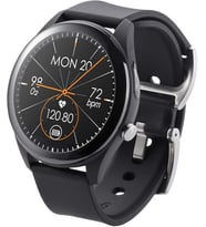 Asus Vi̇vowatch Sp (Hc-A05) Akilli Saat/Ios+Androi̇dgps+Bluetooth,