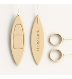 Finger Surf Model-I (2'li paket)