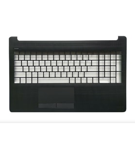 HP Probook 250 G7 255 G7 Klavye