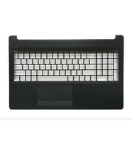 HP Probook 250 G7 255 G7 Klavye
