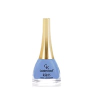 Golden Rose Paris Oje Summer Collection 249