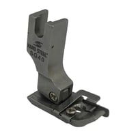 Düz Makine Siperli Ayak Sağ / SG40