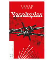 Yasakçılar