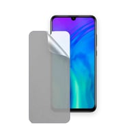 SChitec HONOR 20 Lite（China） Uyumlu Ön Yüzey Mat Hidrojel Ekran Koruyucu