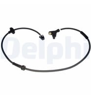 DELPHI SS20029 ABS Sensoru Arka 6N0927807A