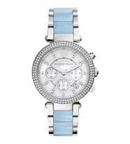 Michael Kors MK6138 Kadın Kol Saati