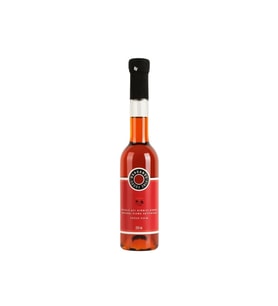Dardanos Tütsülü Acı Kırmızı Biberli Naturel Sızma Zeytinyağı 250 ml
