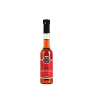 Dardanos Tütsülü Acı Kırmızı Biberli Naturel Sızma Zeytinyağı 250 ml