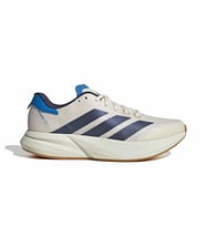 Adidas Duramo Speed 2 M Erkek Koşu Ayakkabısı JP9223 Beyaz