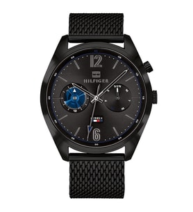 Tommy Hilfiger TH1791547 Erkek Kol Saati