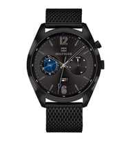 Tommy Hilfiger TH1791547 Erkek Kol Saati